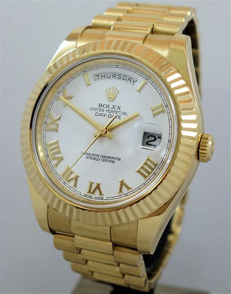 rolex day date 2 stainless steel price|rolex day date roman numerals.